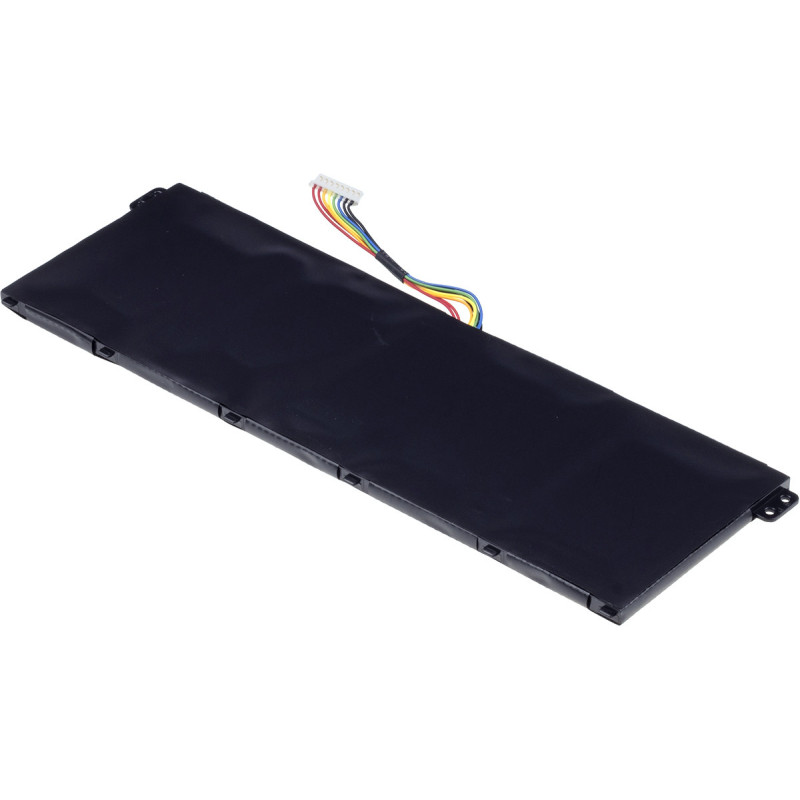 Batéria T6 Power Acer Aspire A515-52, A517-51, Swift SF314-54, 3320mAh, 50,7Wh, 4cell, Li-ion
