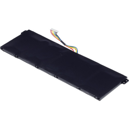 Batéria T6 Power Acer Aspire A515-52, A517-51, Swift SF314-54, 3320mAh, 50,7Wh, 4cell, Li-ion