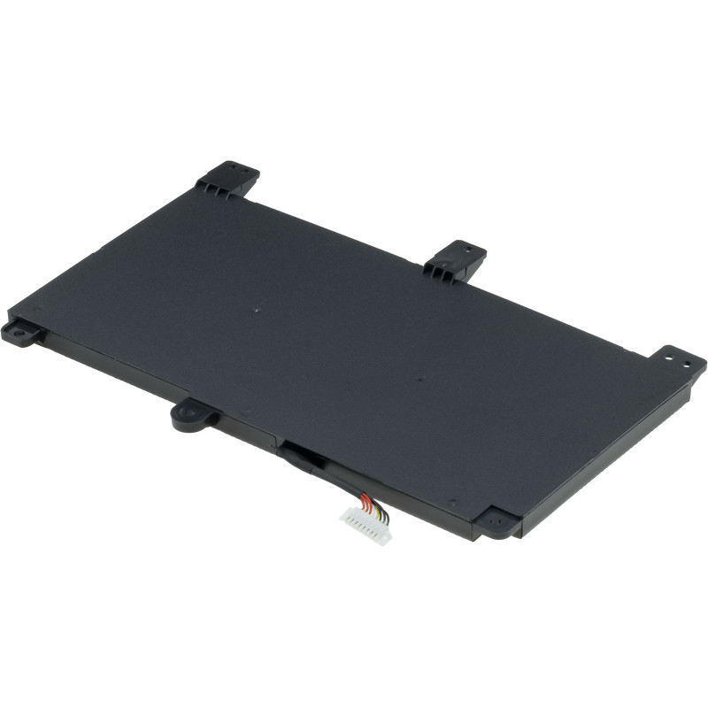 Batéria T6 Power ROG Strix G531GT, G731GT, G15 G512LI, 4212mAh, 48Wh, 3cell, Li-poly