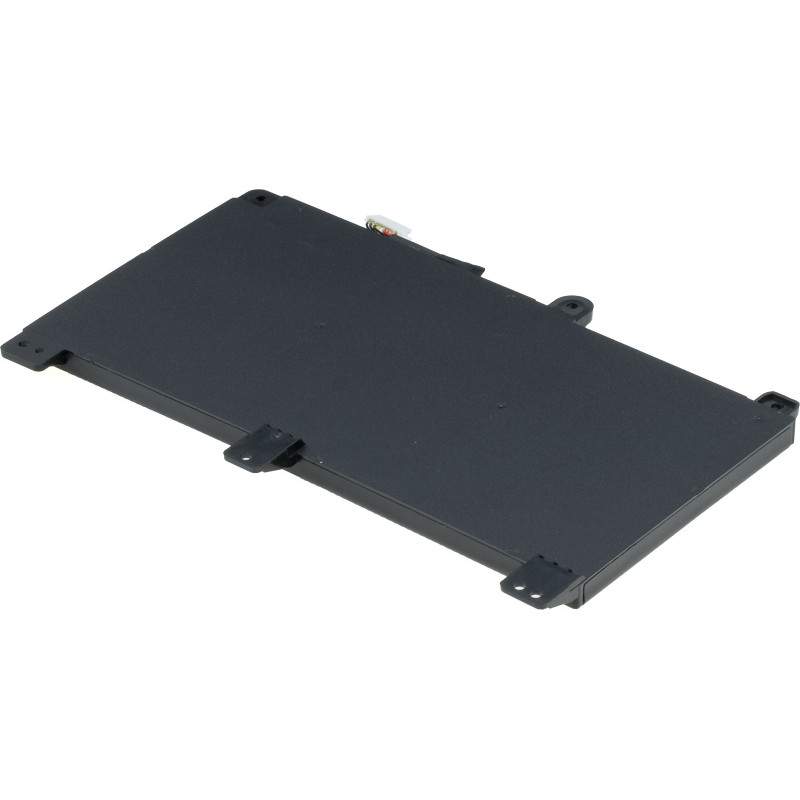 Batéria T6 Power ROG Strix G531GT, G731GT, G15 G512LI, 4212mAh, 48Wh, 3cell, Li-poly