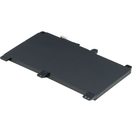Batéria T6 Power ROG Strix G531GT, G731GT, G15 G512LI, 4212mAh, 48Wh, 3cell, Li-poly