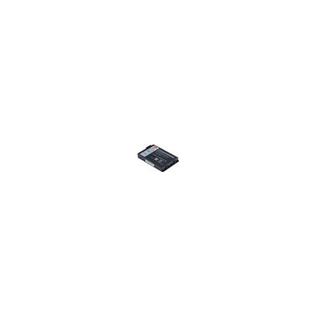 Batéria T6 Power Dell Latitude 5430, 7330 Rugged, 4690mAh, 53,5Wh, 3cell, Li-ion