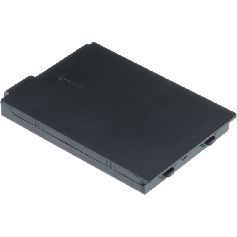 Batéria T6 Power Dell Latitude 5430, 7330 Rugged, 4690mAh, 53,5Wh, 3cell, Li-ion