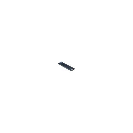 Batéria T6 Power Dell Precision 5550, 5560, XPS 9500, 9510, G5 5515, 7200mAh, 86Wh, 6cell, Li-pol