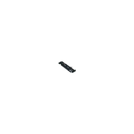 Batéria T6 Power HP EliteBook 850 G7, 850 G8, ZBook 15 G7, 4850mAh, 56Wh, 3cell, Li-pol