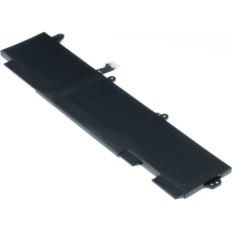 Batéria T6 Power HP EliteBook 850 G7, 850 G8, ZBook 15 G7, 4850mAh, 56Wh, 3cell, Li-pol