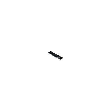 Batéria T6 Power HP EliteBook x360 830 G7, EliteBook x360 830 G8, 4590mAh, 53Wh, 3cell, Li-pol