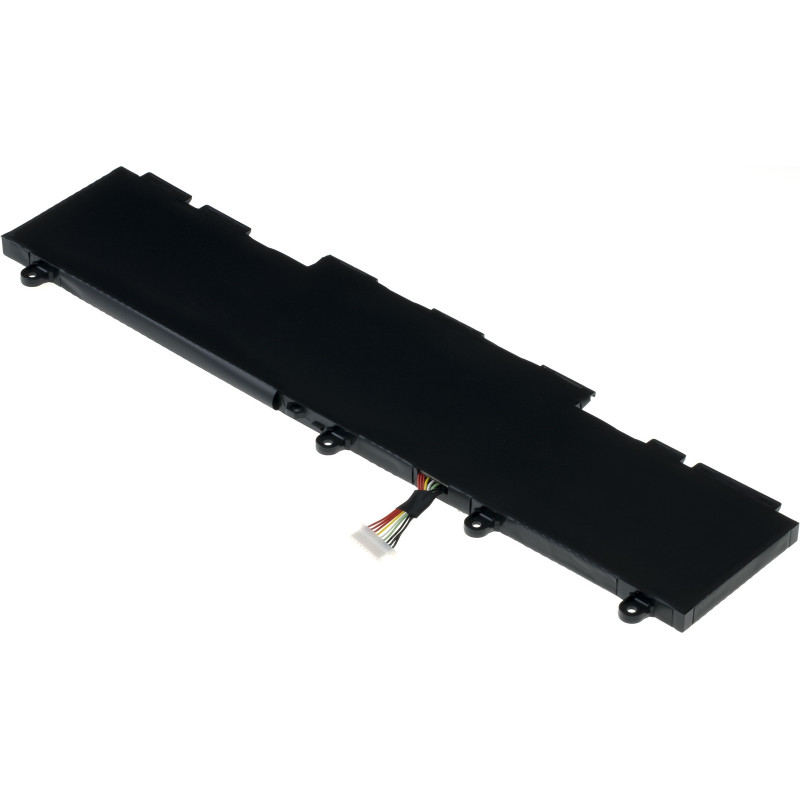 Batéria T6 Power HP EliteBook x360 830 G7, EliteBook x360 830 G8, 4590mAh, 53Wh, 3cell, Li-pol