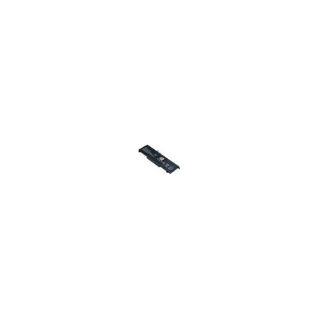 Batéria T6 Power HP Omen 15-en0000, Omen 15-ek0000, 6060mAh, 70Wh, 6cell, Li-poly