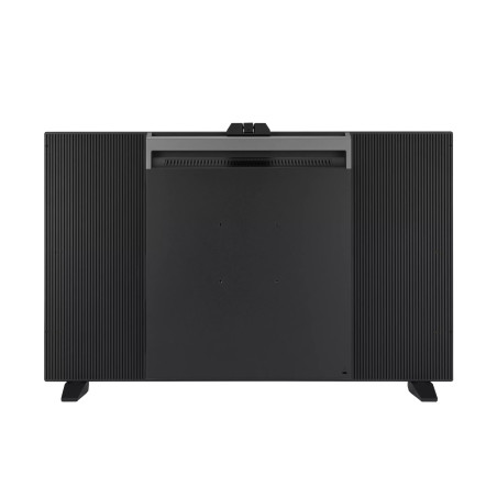 ASUS/HA3281A/31,5"/OLED/4K UHD/60Hz/0,1ms/Black/3R