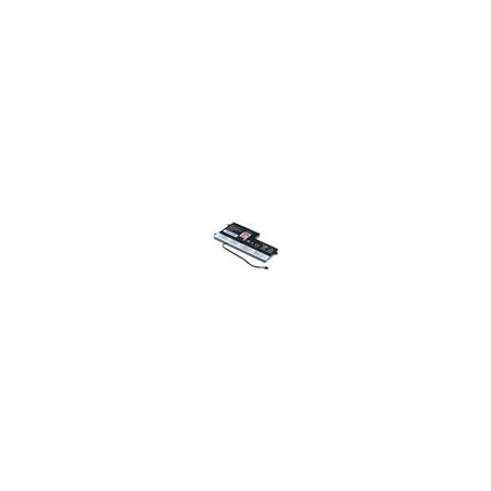 Batéria T6 Power Lenovo ThinkPad T440, T440, T450, T450, internal, 2060mAh, 24Wh, 3cell, Li-poly