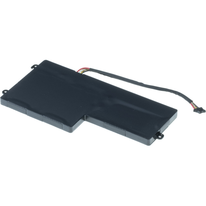 Batéria T6 Power Lenovo ThinkPad T440, T440, T450, T450, internal, 2060mAh, 24Wh, 3cell, Li-poly