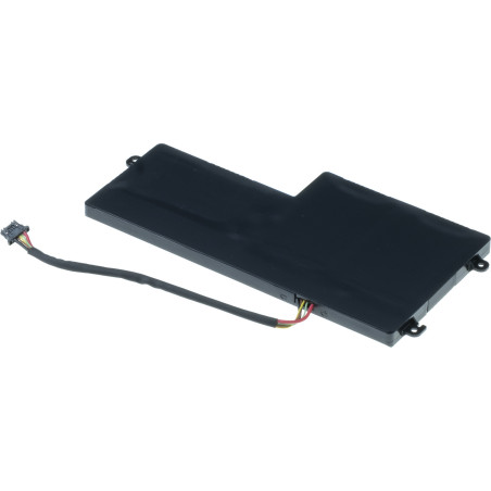 Batéria T6 Power Lenovo ThinkPad T440, T440, T450, T450, internal, 2060mAh, 24Wh, 3cell, Li-poly