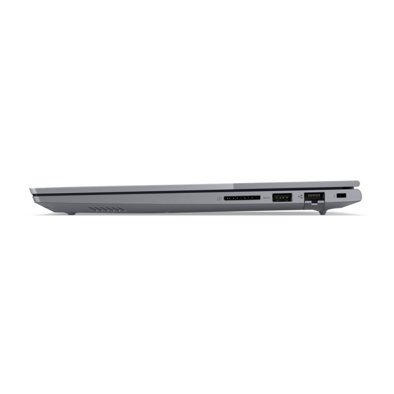 Lenovo ThinkBook/14 G7 ARP/R5-7535HS/14"/WUXGA/16GB/512GB SSD/AMD int/W11P/Gray/1R