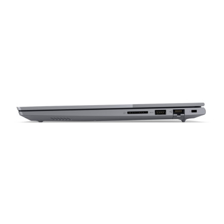 Lenovo ThinkBook/14 G7 ARP/R5-7535HS/14"/WUXGA/16GB/512GB SSD/AMD int/W11P/Gray/1R