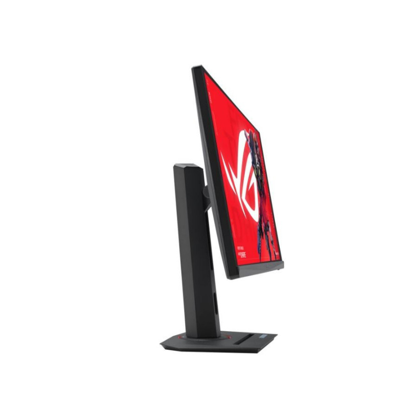 ASUS ROG/Strix XG27ACS/27"/IPS/QHD/180Hz/1ms/Black/3R