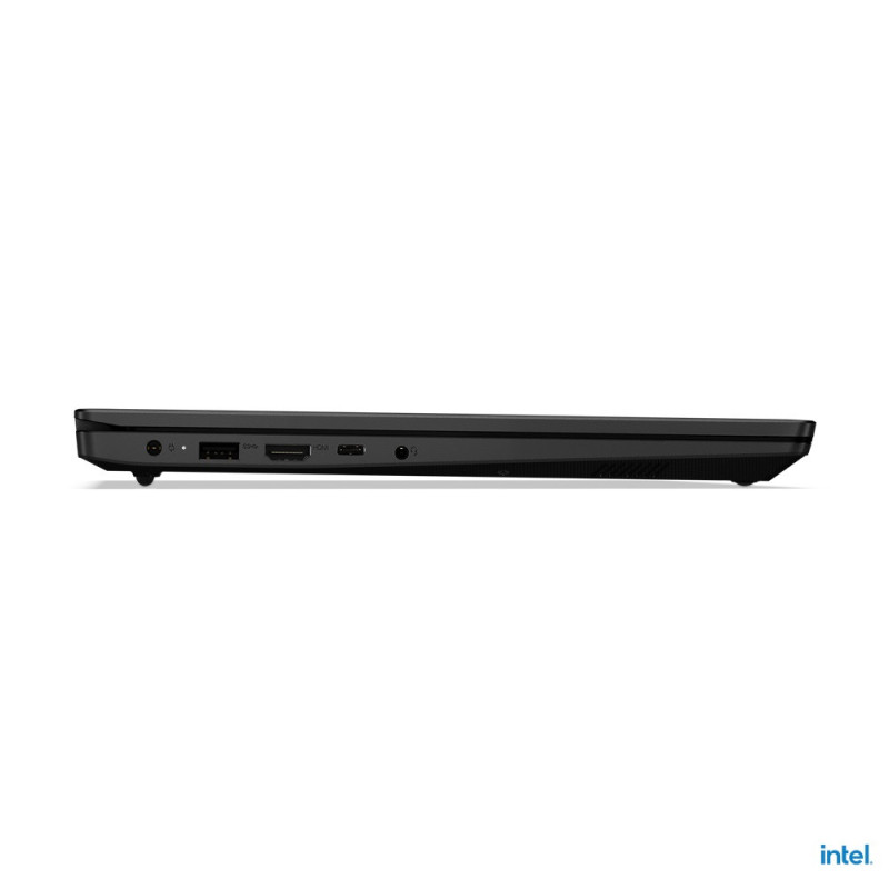 Lenovo V/V15 G4 IRU/i5-13420H/15,6"/FHD/8GB/512GB/UHD Xe/W11P EDU/Black/2R