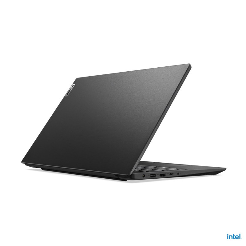 Lenovo V/V15 G4 IRU/i3-1315U/15,6"/FHD/8GB/512GB/UHD/W11P EDU/Black/2R