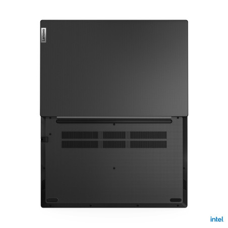 Lenovo V/V15 G4 IRU/i3-1315U/15,6"/FHD/8GB/512GB/UHD/W11P EDU/Black/2R
