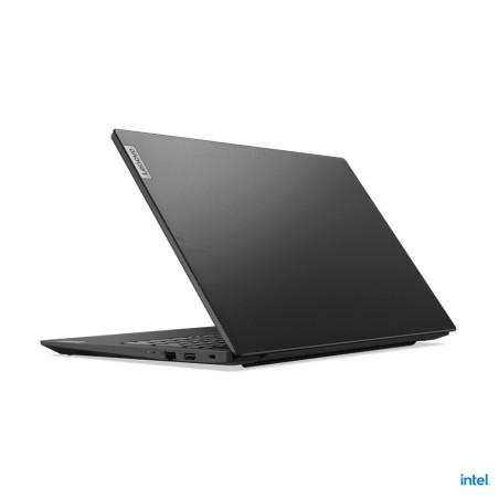 Lenovo V/V15 G4 IRU/i3-1315U/15,6"/FHD/8GB/512GB/UHD/W11P EDU/Black/2R