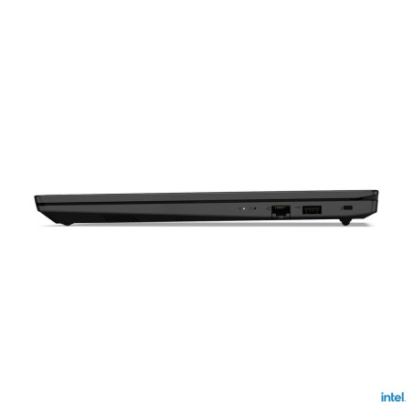 Lenovo V/V15 G4 IRU/i3-1315U/15,6"/FHD/8GB/512GB/UHD/W11P EDU/Black/2R