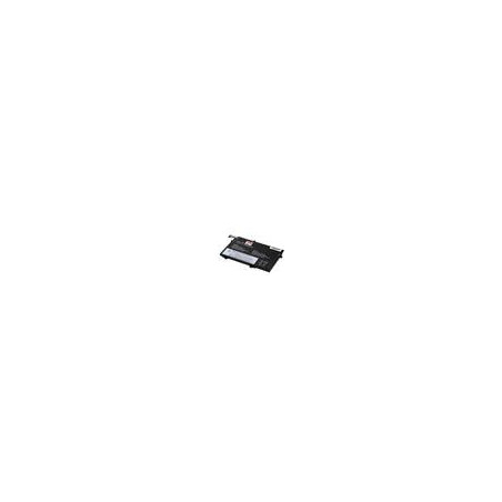 Batéria T6 Power pre Lenovo ThinkPad L480, L490, L580, L590, L15 Gen 1, 4050mAh, 45Wh, 3cell, Li-Pol