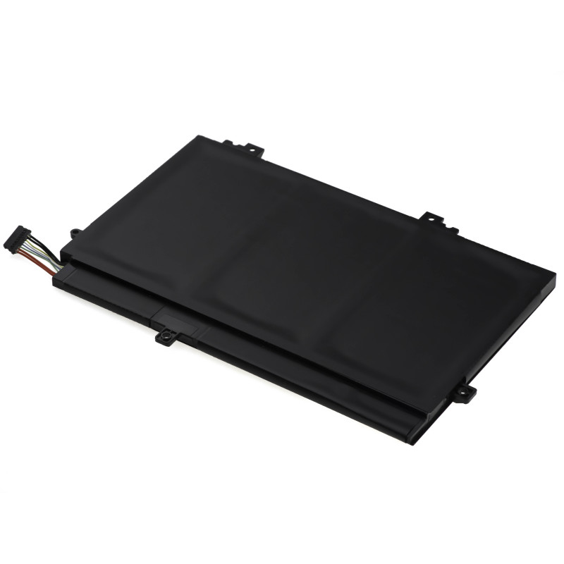Batéria T6 Power pre Lenovo ThinkPad L480, L490, L580, L590, L15 Gen 1, 4050mAh, 45Wh, 3cell, Li-Pol