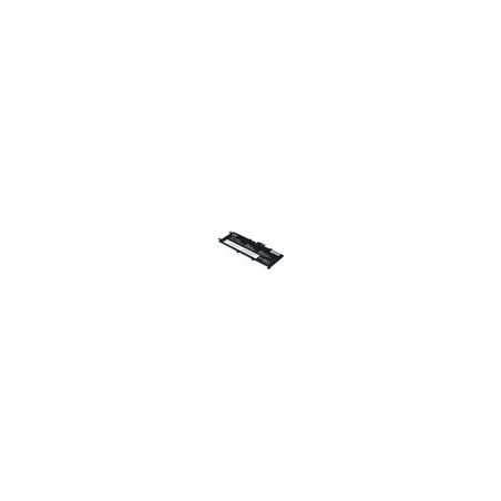Batéria T6 Power pre Lenovo ThinkPad L13 Yoga Gen 1, Gen 2, 2995mAh, 46Wh, 4cell, Li-Pol