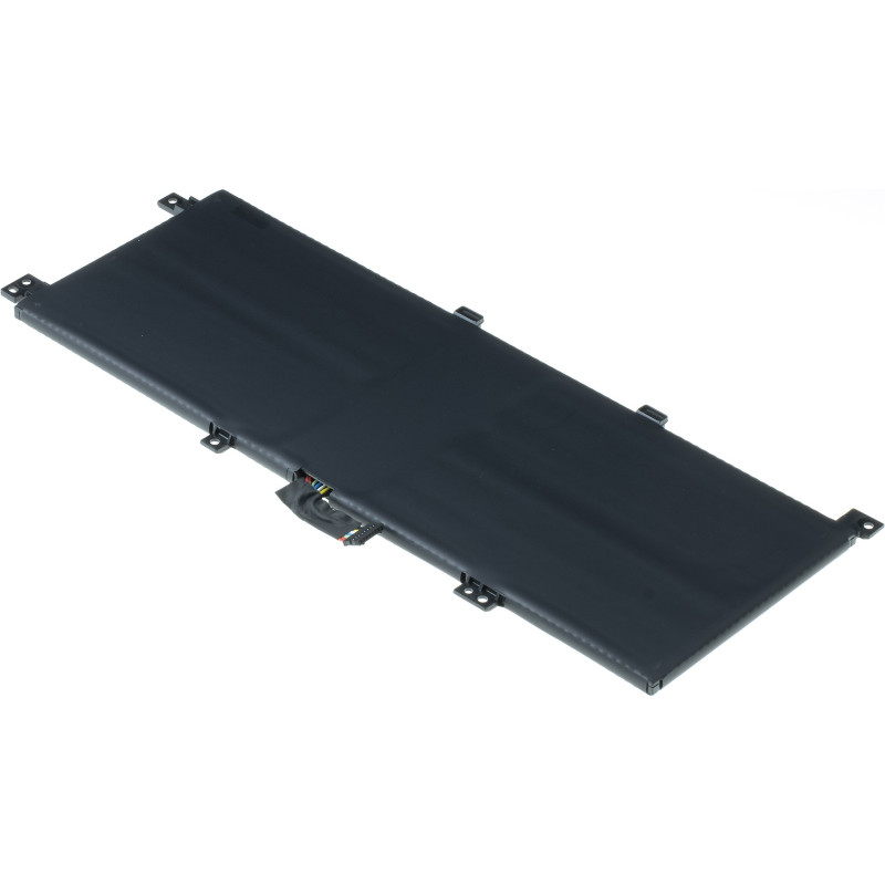 Batéria T6 Power pre Lenovo ThinkPad L13 Yoga Gen 1, Gen 2, 2995mAh, 46Wh, 4cell, Li-Pol