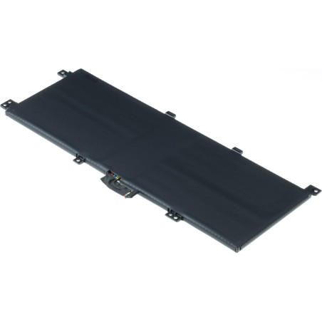 Batéria T6 Power pre Lenovo ThinkPad L13 Yoga Gen 1, Gen 2, 2995mAh, 46Wh, 4cell, Li-Pol