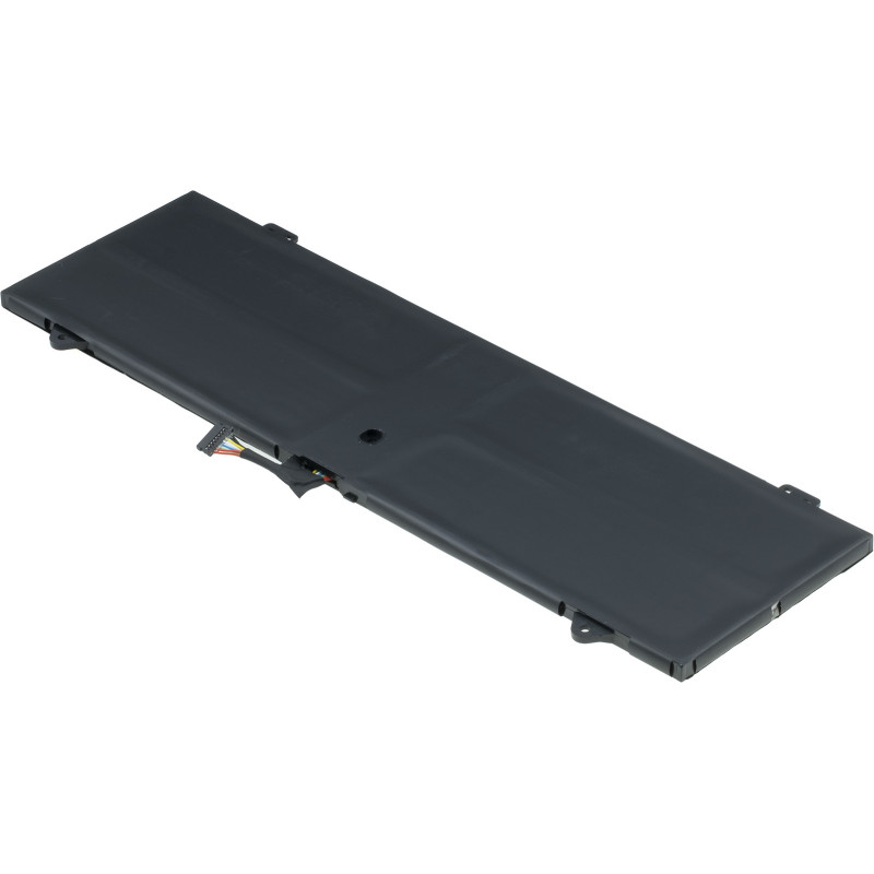Batéria T6 Power Lenovo Yoga 7-14ITL5, 7-15ITL5, 7-14ACN6, 4623mAh, 71Wh, 4cell, Li-pol