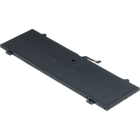 Batéria T6 Power Lenovo Yoga 7-14ITL5, 7-15ITL5, 7-14ACN6, 4623mAh, 71Wh, 4cell, Li-pol