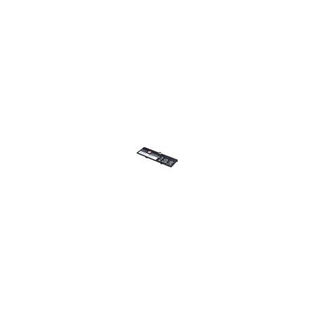 Batéria T6 Power Lenovo Yoga C930-13IKB, 7820mAh, 60Wh, 4cell, Li-pol