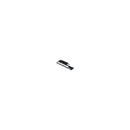 Batéria T6 Power Lenovo ThinkPad T15p, P15v, Gén 1, Gén 2, Gén 3, 5887mAh, 68Wh, 3cell, Li-pol