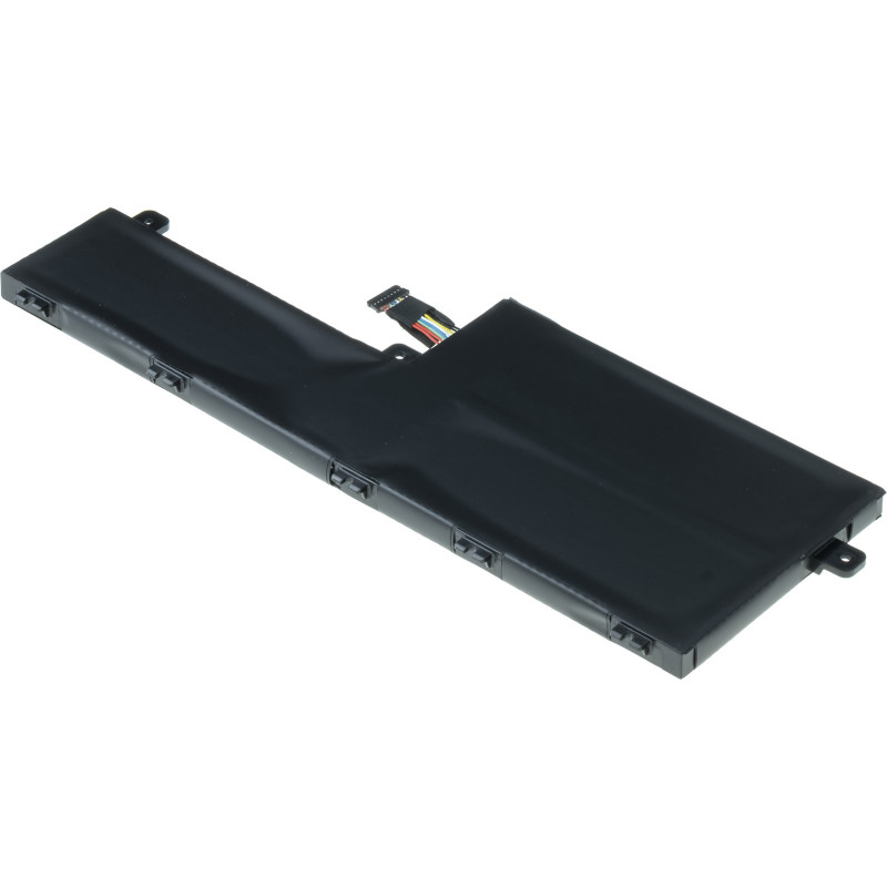 Batéria T6 Power Lenovo ThinkPad T15p, P15v, Gén 1, Gén 2, Gén 3, 5887mAh, 68Wh, 3cell, Li-pol