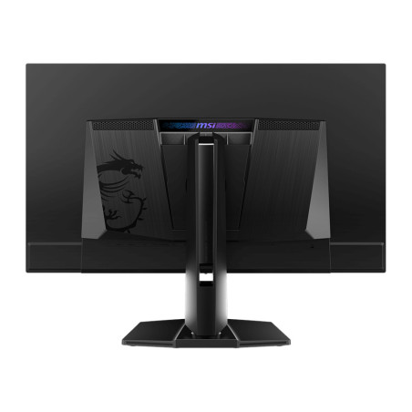 MSI MPG/321URX/31,5"/QD-OLED/4K UHD/240Hz/0,03ms/Čierna/3R