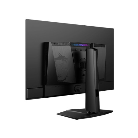 MSI MPG/321URX/31,5"/QD-OLED/4K UHD/240Hz/0,03ms/Čierna/3R