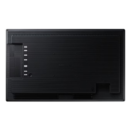 24" LED Samsung QB24C - FHD,300cd,MI,touch,16/7
