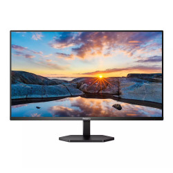 Philips/32E1N3100LA/00/31,5"/VA/FHD/75Hz/1ms/Black/3R
