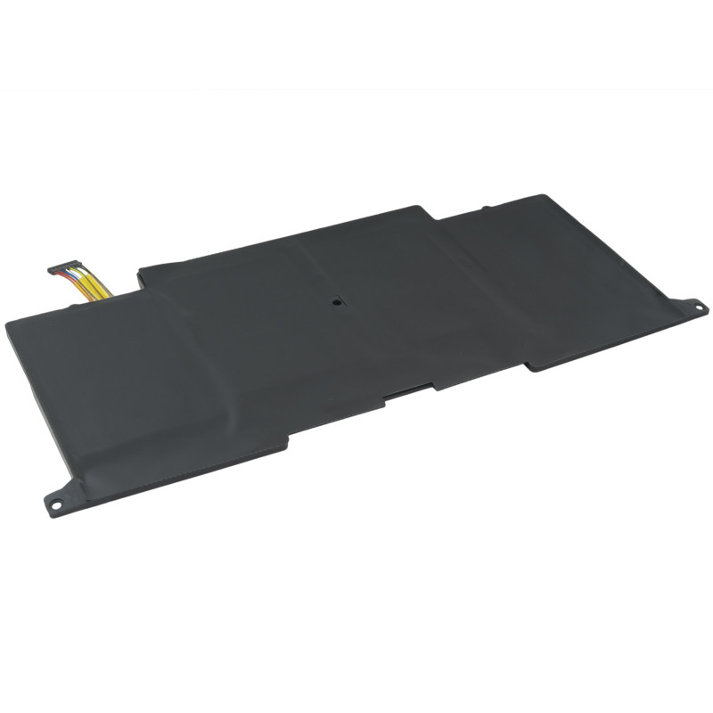 Batéria AVACOM pre Asus Zenbook UX31 Li-Pol 7,4 V 6800mAh 50Wh