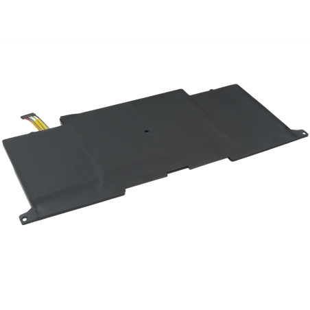 Batéria AVACOM pre Asus Zenbook UX31 Li-Pol 7,4 V 6800mAh 50Wh