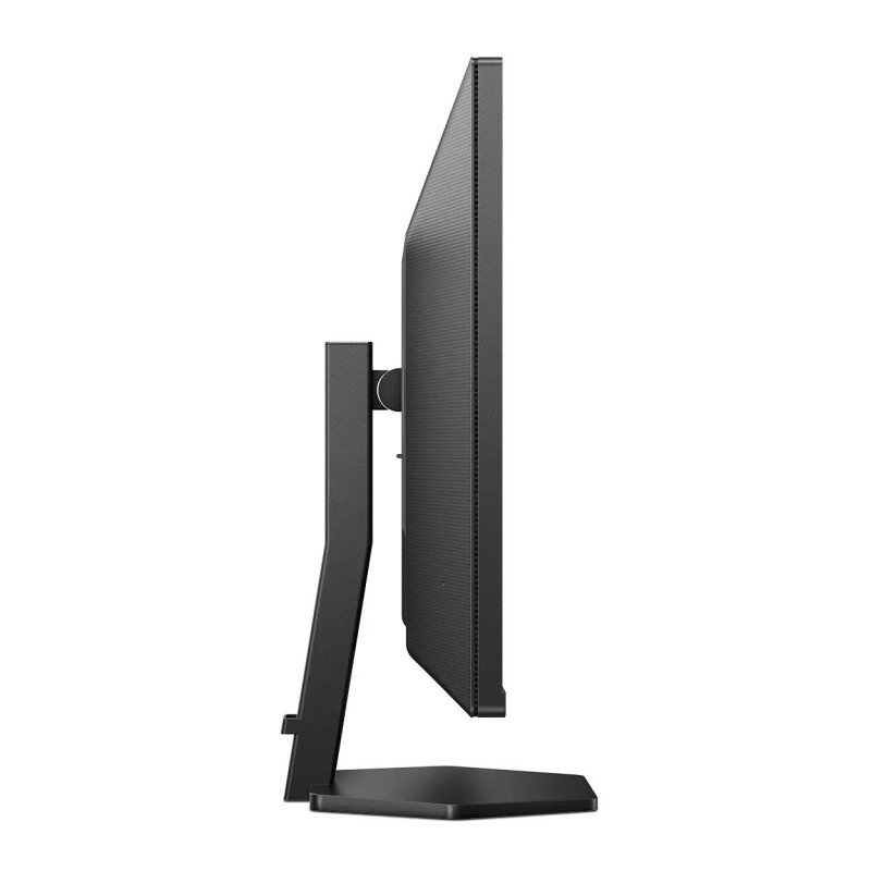Philips/32E1N3100LA/00/31,5"/VA/FHD/75Hz/1ms/Black/3R