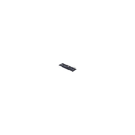 Batéria T6 Power MSI BTY-M491, 4600mAh, 52,4Wh, 3cell, Li-pol, white connector