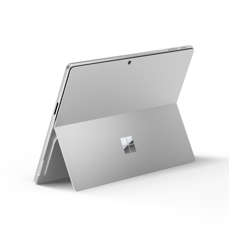Microsoft Surface Pro 11 Copilot+/SD-X Plus/13"/2880x1920/T/16GB/512GB/Adreno/W11P/Platinum/2R