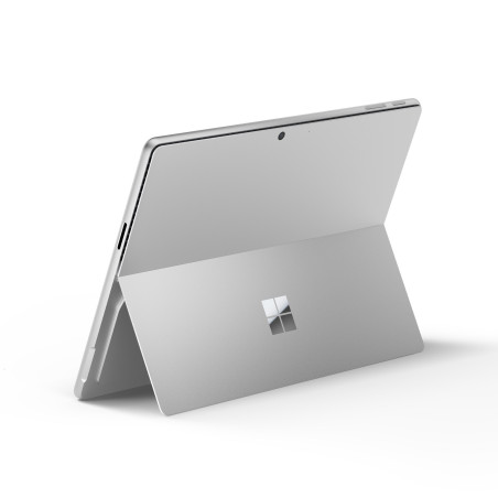 Microsoft Surface Pro 11 Copilot+/SD-X Plus/13"/2880x1920/T/16GB/512GB/Adreno/W11P/Platinum/2R