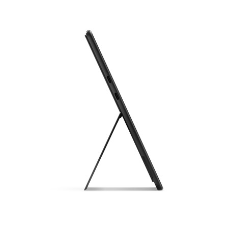 Microsoft Surface Pro 11 Copilot+/SD-X Elite/13"/2880x1920/T/16GB/512GB/Adreno/W11P/Black/2R