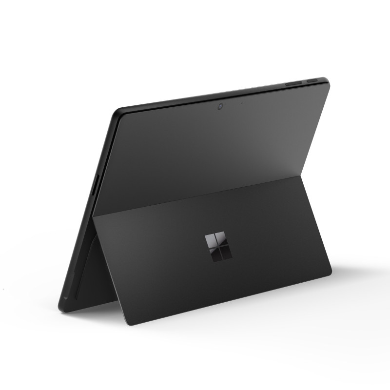 Microsoft Surface Pro 11 Copilot+/SD-X Elite/13"/2880x1920/T/16GB/512GB/Adreno/W11P/Black/2R