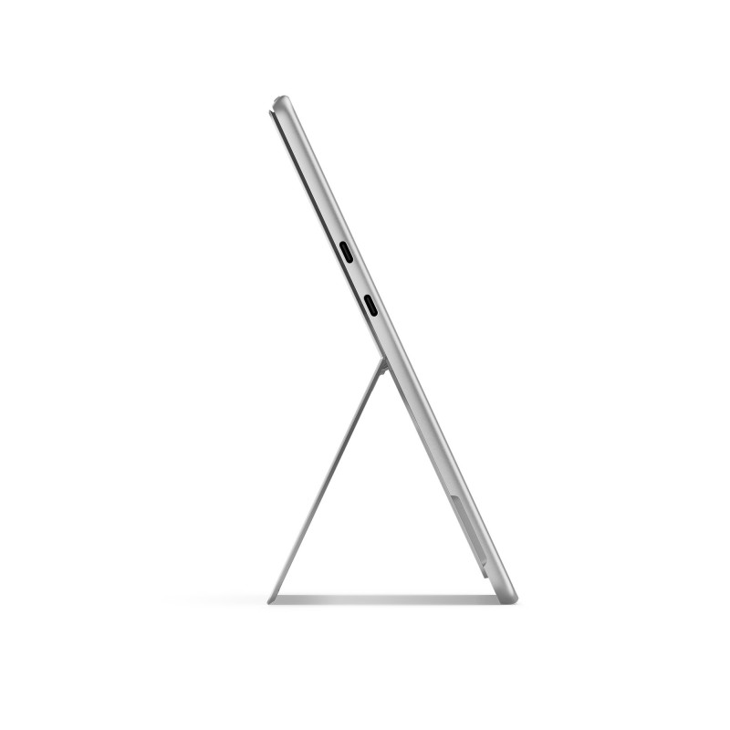 Microsoft Surface Pro 11 Copilot+/SD-X Elite/13"/2880x1920/T/16GB/1TB/Adreno/W11P/Platinum/2R