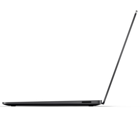 Microsoft Surface Laptop 7 Copilot+/SD-X Elite/13,8"/2304x1536/T/16GB/512GB/Adreno/W11P/Graphite/2R
