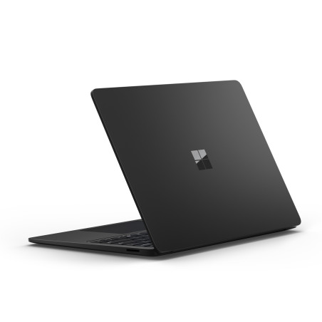 Microsoft Surface Laptop 7 Copilot+/SD-X Elite/13,8"/2304x1536/T/16GB/512GB/Adreno/W11P/Graphite/2R